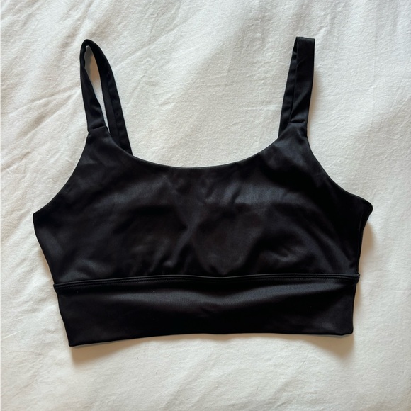 Aeropostale Sports Bra - Picture 1 of 2